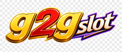 G2G Slot